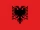 Albania