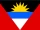 Antigua And Barbuda