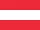 Austria