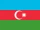 Azerbaijan