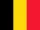 Belgium