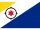 Bonaire