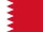 Bahrain