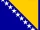 Bosnia and Herzegovina