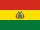 Bolivia
