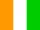 Côte d'Ivoire