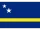 Curaçao