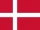 Denmark