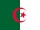 Algeria