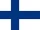 Finland