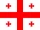 Georgia