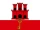 Gibraltar