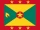 Grenada