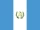 Guatemala