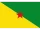 French Guiana