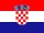 Croatia