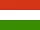 Hungary