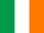 Ireland