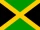Jamaica
