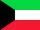 Kuwait