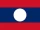 Laos