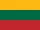 Lithuania