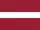 Latvia