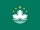 China (Macao)