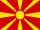 North Macedonia