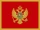 Montenegro