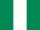 Nigeria