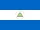Nicaragua