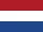 Netherlands