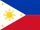 Philippines