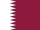 Qatar