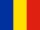 Romania