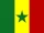 Senegal