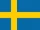 Sweden