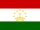 Tajikistan