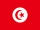 Tunisia