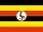 Uganda