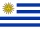 Uruguay