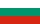 Bulgaria